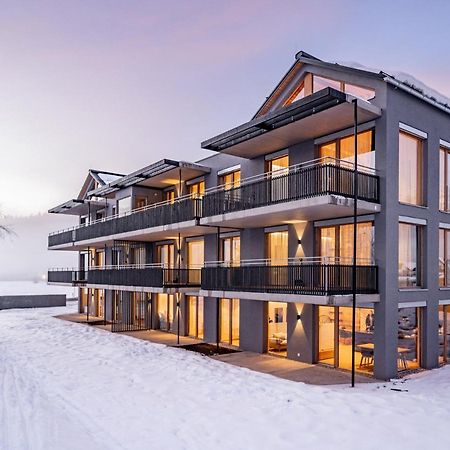 Grimminglofts Top 3 Бад-Миттерндорф Экстерьер фото