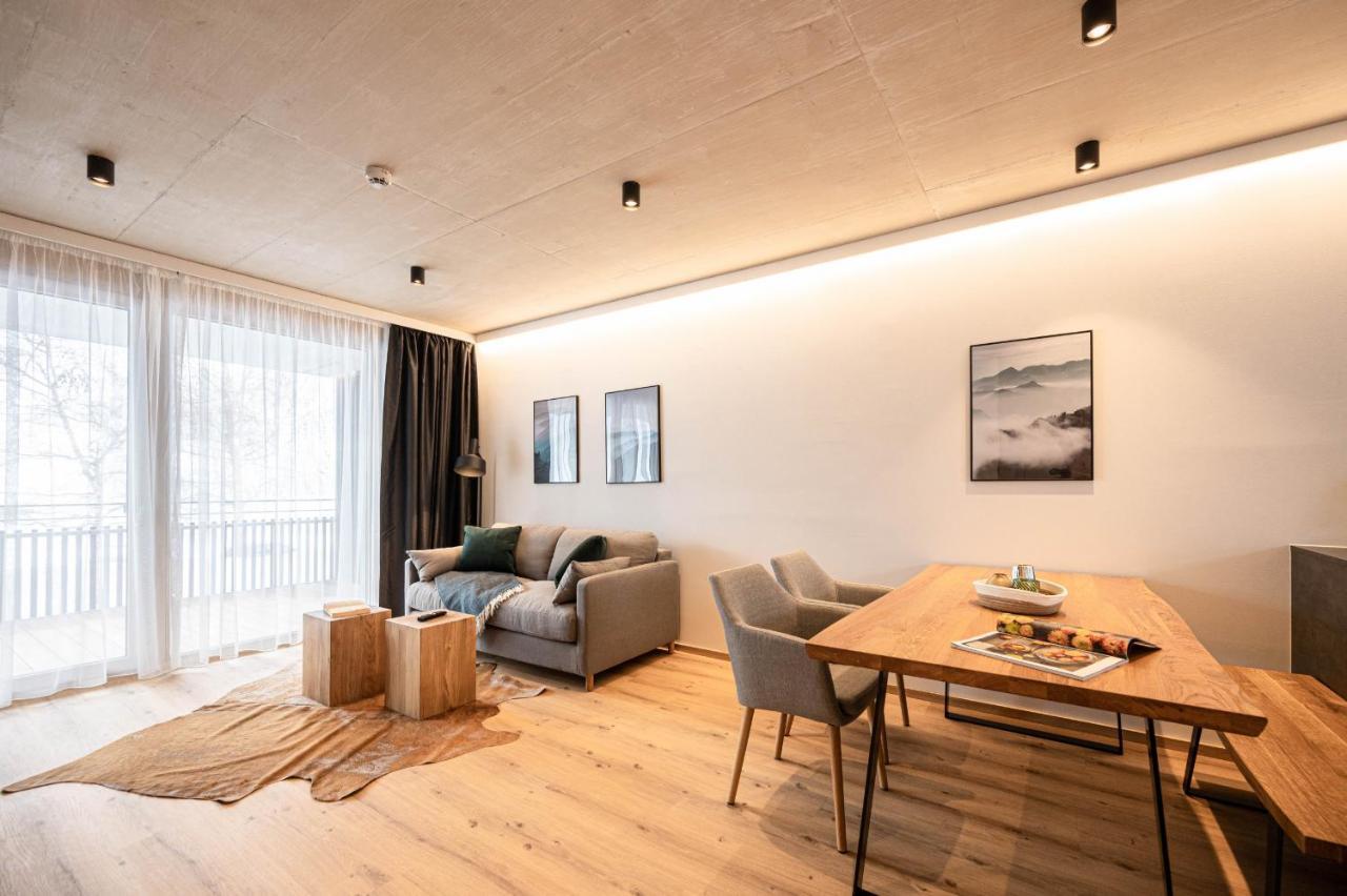 Grimminglofts Top 3 Бад-Миттерндорф Экстерьер фото